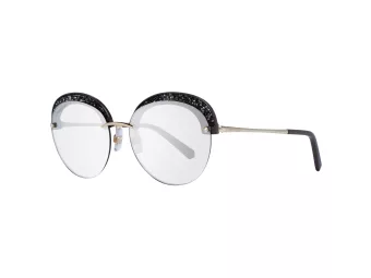 Swarovski Ochelari de Soare SK 0256 32G 56