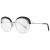 Swarovski Ochelari de Soare SK 0256 32G 56