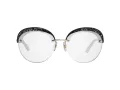 Swarovski Ochelari de Soare SK 0256 32G 56