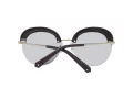 Swarovski Ochelari de Soare SK 0256 32G 56