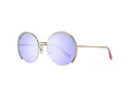 Swarovski Ochelari de Soare SK 0280-H 32W 56