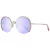 Swarovski Ochelari de Soare SK 0280-H 32W 56