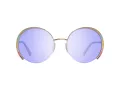 Swarovski Ochelari de Soare SK 0280-H 32W 56