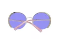 Swarovski Ochelari de Soare SK 0280-H 32W 56