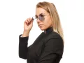 Swarovski Ochelari de Soare SK 0280-H 32W 56