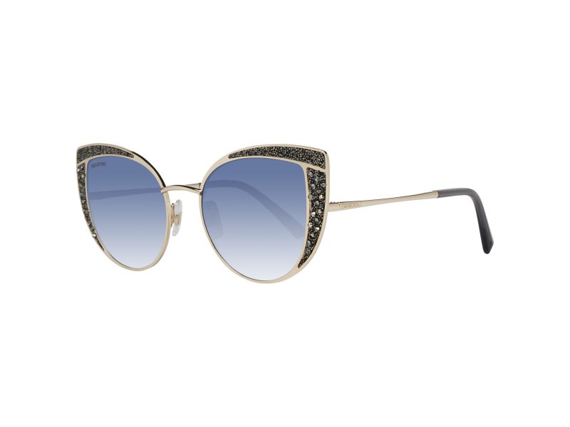 Swarovski SK 0282 32B 53 Ochelari de soare