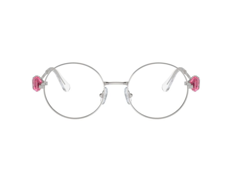 Swarovski Ochelari de Vedere SK 1001 4001