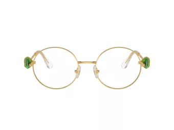 Swarovski Ochelari de Vedere SK 1001 4004 53