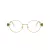 Swarovski Ochelari de Vedere SK 1001 4004 53
