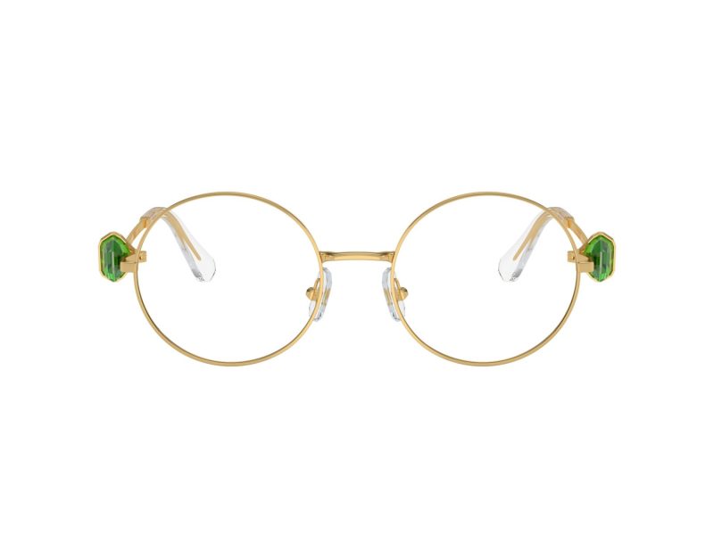 Swarovski Ochelari de Vedere SK 1001 4004