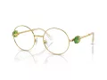 Swarovski Ochelari de Vedere SK 1001 4004 53