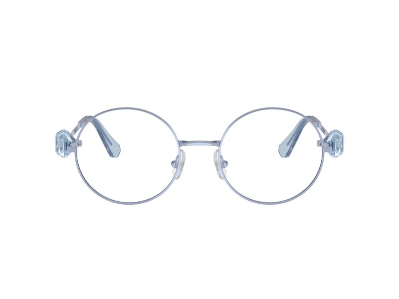 Swarovski Ochelari de Vedere SK 1001 4005
