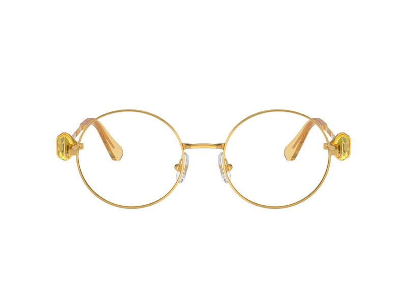 Swarovski Ochelari de Vedere SK 1001 4007
