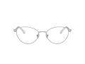 Swarovski Ochelari de Vedere SK 1002 4001 51