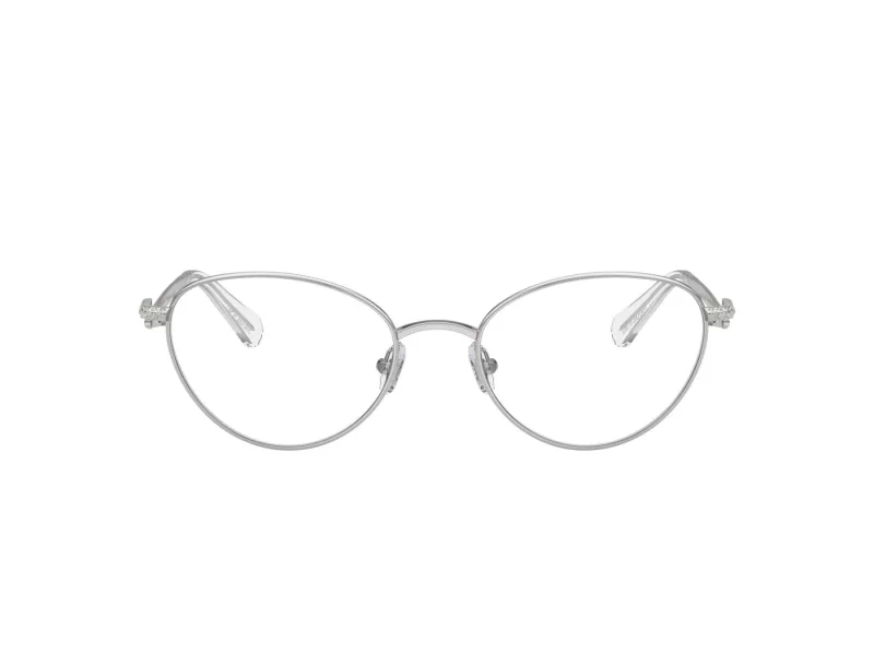 Swarovski Ochelari de Vedere SK 1002 4001 51