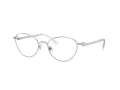 Swarovski Ochelari de Vedere SK 1002 4001 51