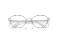 Swarovski Ochelari de Vedere SK 1002 4001 51