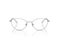 Swarovski Ochelari de Vedere SK 1002 4001 51