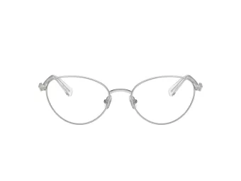 Swarovski Ochelari de Vedere SK 1002 4001 53