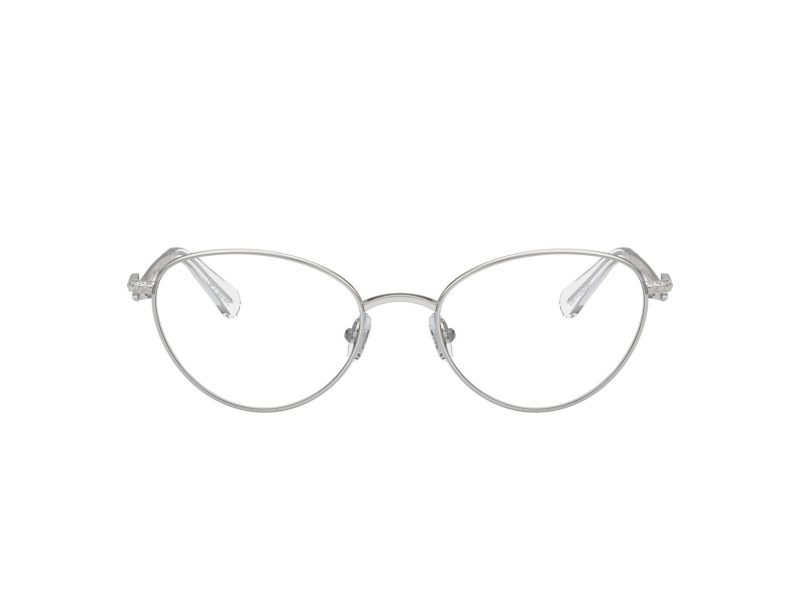 Swarovski Ochelari de Vedere SK 1002 4001