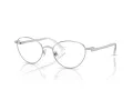 Swarovski Ochelari de Vedere SK 1002 4001 53
