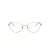Swarovski Ochelari de Vedere SK 1002 4004