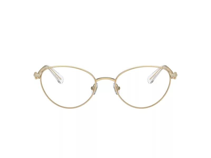 Swarovski Ochelari de Vedere SK 1002 4004