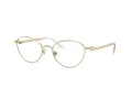 Swarovski Ochelari de Vedere SK 1002 4004