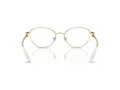 Swarovski Ochelari de Vedere SK 1002 4004