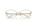 Swarovski Ochelari de Vedere SK 1002 4004