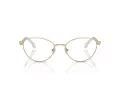 Swarovski Ochelari de Vedere SK 1002 4004