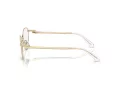 Swarovski Ochelari de Vedere SK 1002 4004