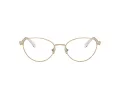 Swarovski Ochelari de Vedere SK 1002 4004 53