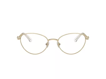 Swarovski Ochelari de Vedere SK 1002 4004 53