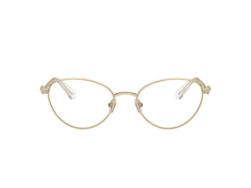 Swarovski Ochelari de Vedere SK 1002 4004