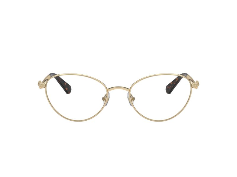 Swarovski Ochelari de Vedere SK 1002 4013