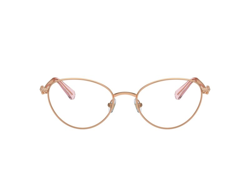 Swarovski Ochelari de Vedere SK 1002 4014