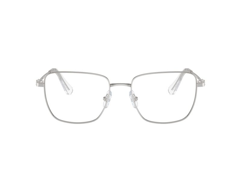 Swarovski Ochelari de Vedere SK 1003 4001