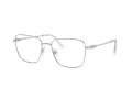 Swarovski Ochelari de Vedere SK 1003 4001 55