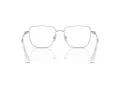 Swarovski Ochelari de Vedere SK 1003 4001 55