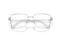 Swarovski Ochelari de Vedere SK 1003 4001 55