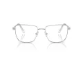 Swarovski Ochelari de Vedere SK 1003 4001 55