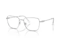 Swarovski Ochelari de Vedere SK 1003 4001 55