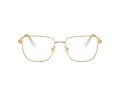 Swarovski Ochelari de Vedere SK 1003 4004 55