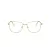 Swarovski Ochelari de Vedere SK 1003 4004 55