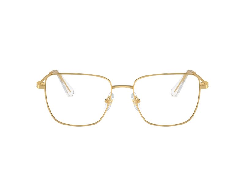 Swarovski Ochelari de Vedere SK 1003 4004