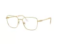Swarovski Ochelari de Vedere SK 1003 4004 55