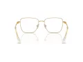 Swarovski Ochelari de Vedere SK 1003 4004 55