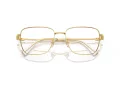 Swarovski Ochelari de Vedere SK 1003 4004 55