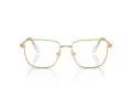 Swarovski Ochelari de Vedere SK 1003 4004 55